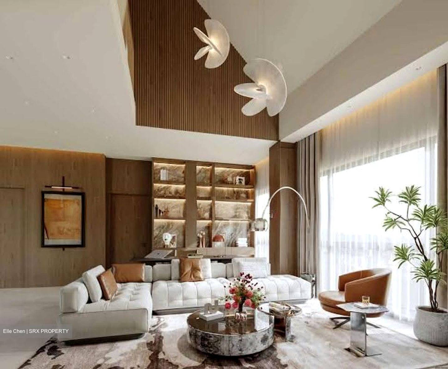 Artisan 8 (D20), Apartment #636493831